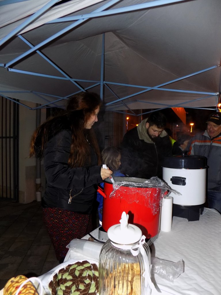 Advent első vasárnapján 07